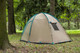Миниатюра изображения товара Палатка Coyote Vaal-4 v2 / CL-B15-4P-Sand