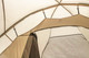 Миниатюра изображения товара Палатка Coyote Vaal-4 v2 / CL-B15-4P-Sand