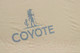 Миниатюра изображения товара Палатка Coyote Vaal-4 v2 / CL-B15-4P-Sand