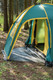 Миниатюра изображения товара Палатка Coyote Vaal-4 v2 / CL-B15-4P-Green