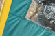 Миниатюра изображения товара Палатка Coyote Vaal-4 v2 / CL-B15-4P-Green