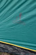 Миниатюра изображения товара Палатка Coyote Vaal-4 v2 / CL-B15-4P-Green