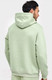 Миниатюра изображения товара Худи Mark Formelle 121751-2 (р.108-170/176, пыльный зеленый)