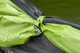 Миниатюра изображения товара Палатка Coyote Vortex-4 v2 / CL-S10-4P-Light Green