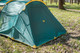Миниатюра изображения товара Палатка Coyote Dakota / CL-A08-Green