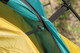 Миниатюра изображения товара Палатка Coyote Dakota / CL-A08-Green