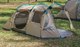 Миниатюра изображения товара Палатка Coyote Dakota / CL-A08-Sand