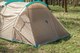 Миниатюра изображения товара Палатка Coyote Dakota / CL-A08-Sand