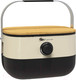Миниатюра изображения товара Газовый гриль Sahara Mini BBQ / MINIEW-CR (кремовый)