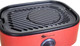 Миниатюра изображения товара Газовый гриль Sahara Mini BBQ/ MINIEW-SS (серебристый)