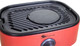 Миниатюра изображения товара Газовый гриль Sahara Mini BBQ/ MINIEW-SS (серебристый)