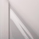 Миниатюра изображения товара Термообложка OPUS O.Office 4мм / X1OFF04BIA (25шт, белый)