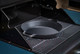 Миниатюра изображения товара Газовый гриль Sahara X450 4 Burner BBQ / X450EW-ST (серый)