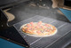 Миниатюра изображения товара Газовый гриль Sahara X450 4 Burner BBQ / X450EW-ST (серый)