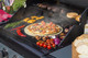Миниатюра изображения товара Камень для пиццы Sahara Pizza Stone Insert / A-PIZZAEW