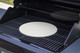 Миниатюра изображения товара Камень для пиццы Sahara Pizza Stone Insert / A-PIZZAEW