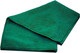 Миниатюра изображения товара Набор салфеток хозяйственных Cleanton 9007257 (5шт, зеленый)