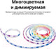 Миниатюра изображения товара Светодиодная лента TP-Link Tapo L920-5
