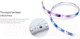 Миниатюра изображения товара Светодиодная лента TP-Link Tapo L920-5