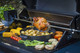 Миниатюра изображения товара Электровертел Sahara Rotisserie / A-ROTEW