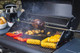 Миниатюра изображения товара Электровертел Sahara Rotisserie / A-ROTEW
