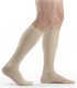 Миниатюра изображения товара Гольфы компрессионные Sigvaris Essential Classical / 33866  (S+ Short, бежевый)
