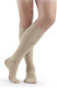 Миниатюра изображения товара Гольфы компрессионные Sigvaris Essential Classical / 33824  (S Short, бежевый)