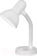 Миниатюра изображения товара Настольная лампа Eglo Basic 9229