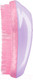 Миниатюра изображения товара Расческа-массажер Tangle Teezer Original Sweet Lilac