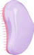 Миниатюра изображения товара Расческа-массажер Tangle Teezer Original Sweet Lilac