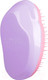 Миниатюра изображения товара Расческа-массажер Tangle Teezer Original Sweet Lilac