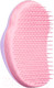 Миниатюра изображения товара Расческа-массажер Tangle Teezer Original Sweet Lilac