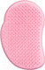 Миниатюра изображения товара Расческа-массажер Tangle Teezer Original Sweet Lilac