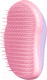 Миниатюра изображения товара Расческа-массажер Tangle Teezer Original Sweet Lilac