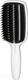 Миниатюра изображения товара Расческа-массажер Tangle Teezer Smoothing Tool Full Paddle