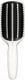 Миниатюра изображения товара Расческа-массажер Tangle Teezer Smoothing Tool Full Paddle