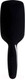 Миниатюра изображения товара Расческа-массажер Tangle Teezer Smoothing Tool Full Paddle