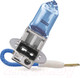 Миниатюра изображения товара Автомобильная лампа Philips H3 12336CVB1