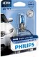Миниатюра изображения товара Автомобильная лампа Philips H3 12336CVB1