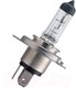 Миниатюра изображения товара Комплект автомобильных ламп Philips H4 12342LLECOS2