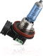 Миниатюра изображения товара Автомобильная лампа Philips H11 12362CVB1