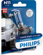 Миниатюра изображения товара Автомобильная лампа Philips H11 12362CVB1