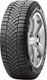 Миниатюра изображения товара Зимняя шина Pirelli Ice Zero Friction 225/60R18 104T