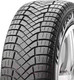 Миниатюра изображения товара Зимняя шина Pirelli Ice Zero Friction 225/60R18 104T
