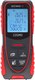 Миниатюра изображения товара Лазерный дальномер ADA Instruments Cosmo 50 / A00491