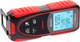 Миниатюра изображения товара Лазерный дальномер ADA Instruments Cosmo 50 / A00491