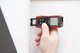 Миниатюра изображения товара Лазерный дальномер ADA Instruments Cosmo 50 / A00491