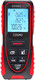 Миниатюра изображения товара Лазерный дальномер ADA Instruments Cosmo 70 / A00429