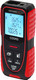 Миниатюра изображения товара Лазерный дальномер ADA Instruments Cosmo 70 / A00429