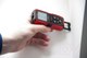 Миниатюра изображения товара Лазерный дальномер ADA Instruments Cosmo 70 / A00429